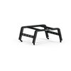 Road Armor 20-C GLADIATOR & 05-20 TOYOTA TACOMA 5FT BED TRECK 52-INCH BRS BASE AN 520BRS52B